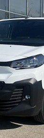 Citroen Jumpy XL L2H1 XL L2H1 2.2 150KM-4
