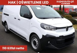 Citroen Jumpy XL L2H1 XL L2H1 2.2 150KM