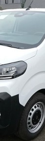Citroen Jumpy XL L2H1 XL L2H1 2.2 150KM-3