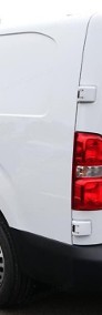 Citroen Jumpy XL L2H1 XL L2H1 2.2 150KM-4