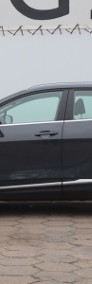 Kia Sportage IV , Salon Polska, 1. Właściciel, Serwis ASO, Klimatronic,-4