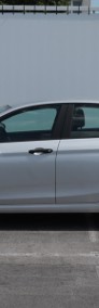 Fiat Tipo II , Salon Polska, Serwis ASO, Klima, Parktronic-4