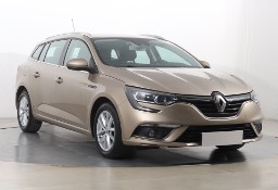 Renault Megane IV , Automat, Navi, Klimatronic, Tempomat, Parktronic,