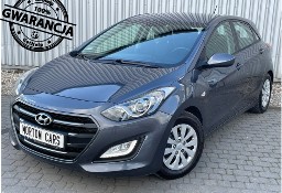 Hyundai i30 II Polski salon