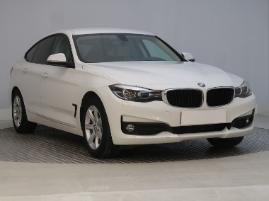 BMW , Salon Polska, Serwis ASO, Automat, VAT 23%, Skóra,-1