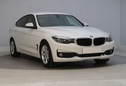 BMW Inny BMW , Salon Polska, Serwis ASO, Automat, VAT 23%, Skóra,