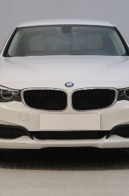 BMW , Salon Polska, Serwis ASO, Automat, VAT 23%, Skóra,-2