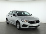 Fiat Tipo II , Salon Polska, Serwis ASO, Klima