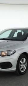 Fiat Tipo II , Salon Polska, Serwis ASO, Klima-3