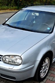 Volkswagen Golf IV-2