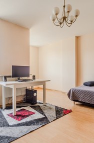 Inwestycja~20 min Centrum~Balkon~KW~Tramwaj-2