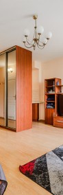 Inwestycja~20 min Centrum~Balkon~KW~Tramwaj-4