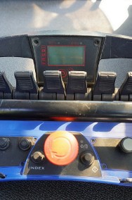 2536 6x2 / 200 tys. km / HDS Fassi F195 / 17 EPAL_253120-2