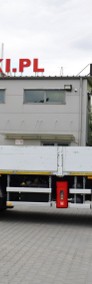 2536 6x2 / 200 tys. km / HDS Fassi F195 / 17 EPAL_253120-3