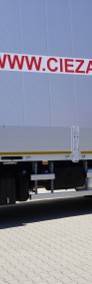 2536 6x2 / 200 tys. km / HDS Fassi F195 / 17 EPAL_253120-3