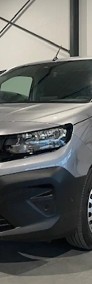 Opel Combo XL L2H1 XL L2H1 1.5 130KM-3