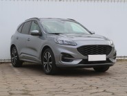 Ford Kuga , Salon Polska, Serwis ASO, 190 KM, Automat, Skóra, Navi,