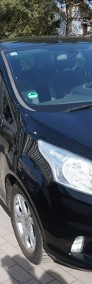 Ford B-MAX super stan. Gwarancja. Polecam!!!-3