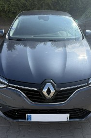 Renault Megane IV-2