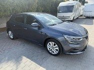 Renault Megane IV