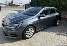 Renault Megane IV