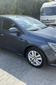 Renault Megane IV-2