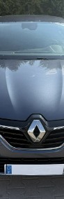 Renault Megane IV-3