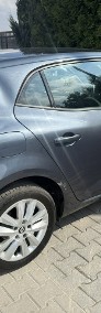 Renault Megane IV-4
