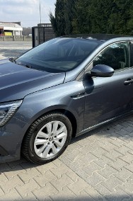 Renault Megane IV-2