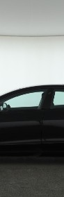 Tesla Model 3 , SoH 95%, Serwis ASO, Automat, VAT 23%, Skóra, Navi,-4
