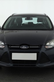 Ford Focus III , Serwis ASO, Klimatronic, Tempomat, Parktronic,ALU-2