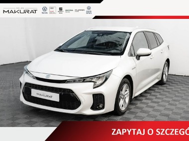 Suzuki GD2L367#1.8 Hybrid Premium Plus CVT Podgrz.f I kier Salon PL VAT23%-1