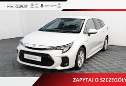 Suzuki Inny Suzuki GD2L367#1.8 Hybrid Premium Plus CVT Podgrz.f I kier Salon PL VAT23%