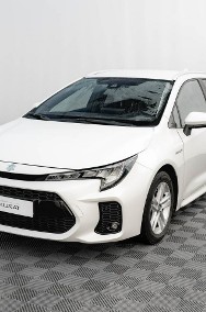 Suzuki GD2L367#1.8 Hybrid Premium Plus CVT Podgrz.f I kier Salon PL VAT23%-2