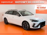 Cupra Leon 1.5 eTSI mHEV DSG 1.5 eTSI mHEV 150KM DSG