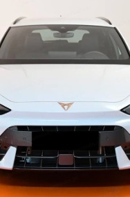 Cupra Leon 1.5 eTSI mHEV DSG 1.5 eTSI mHEV 150KM DSG-2