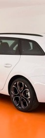 Cupra Leon 1.5 eTSI mHEV DSG 1.5 eTSI mHEV 150KM DSG-3