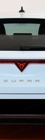 Cupra Leon 1.5 eTSI mHEV DSG 1.5 eTSI mHEV 150KM DSG-4
