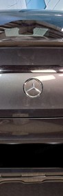 Mercedes-Benz Klasa GLC Coupe 200 4-Matic AMG Line Coupe 200 4M Pakiet AMG Premium + Pakiet Night-4