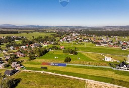 Działka budowlana Zaskale, ul. Kościelna