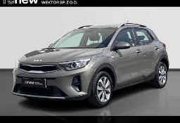 Kia Stonic 1.0 T-GDI M DCT