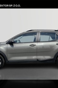 Kia Stonic 1.0 T-GDI M DCT-2