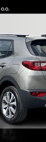 Kia Stonic 1.0 T-GDI M DCT-3