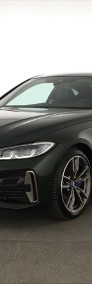 BMW SERIA 4 II (F36) , 1. Właściciel, Serwis ASO, Automat, Skóra, Navi,-3