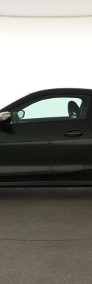 BMW SERIA 4 II (F36) , 1. Właściciel, Serwis ASO, Automat, Skóra, Navi,-4