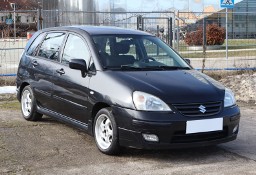 Suzuki Liana , GAZ, Klima,ALU, El. szyby
