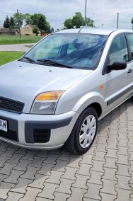 Ford Fusion WERSJA PO LIFCIE-2