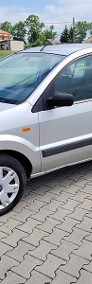 Ford Fusion WERSJA PO LIFCIE-3