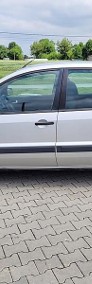 Ford Fusion WERSJA PO LIFCIE-4