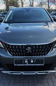 1.5 Hdi 130 KM Led Navi Kamera 360 Znaki Blis Pdc KeyLess EAT8 !-2